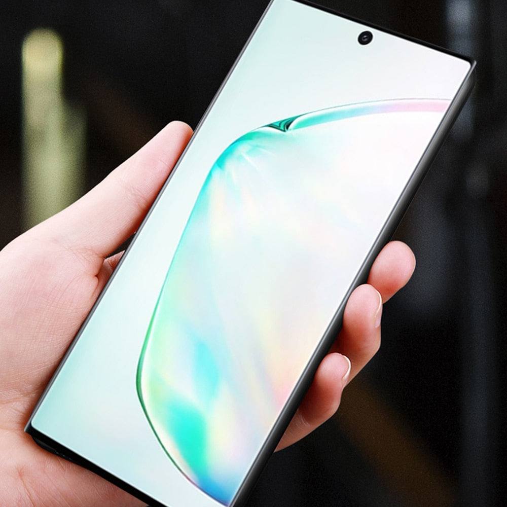 LANGSIDI Genuine Leather Retro Splice Case For Samsung - Premium Mobile Phone Cases from Langsidi - Just $28.70! Shop now at Dressmycell.com LANGSIDI Genuine Leather Retro Splice Case For Samsung - Premium Mobile Phone Cases from Langsidi - Just $28.70! Shop now at Dressmycell.com